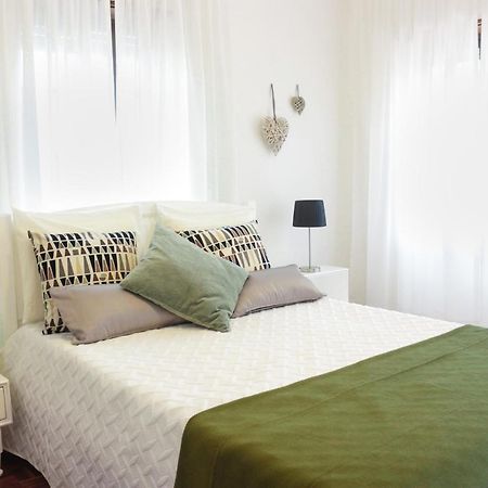 Ascensor House Villa Nazare Luaran gambar