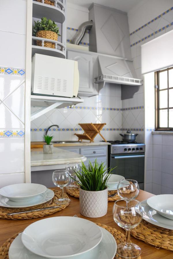 Ascensor House Villa Nazare Luaran gambar