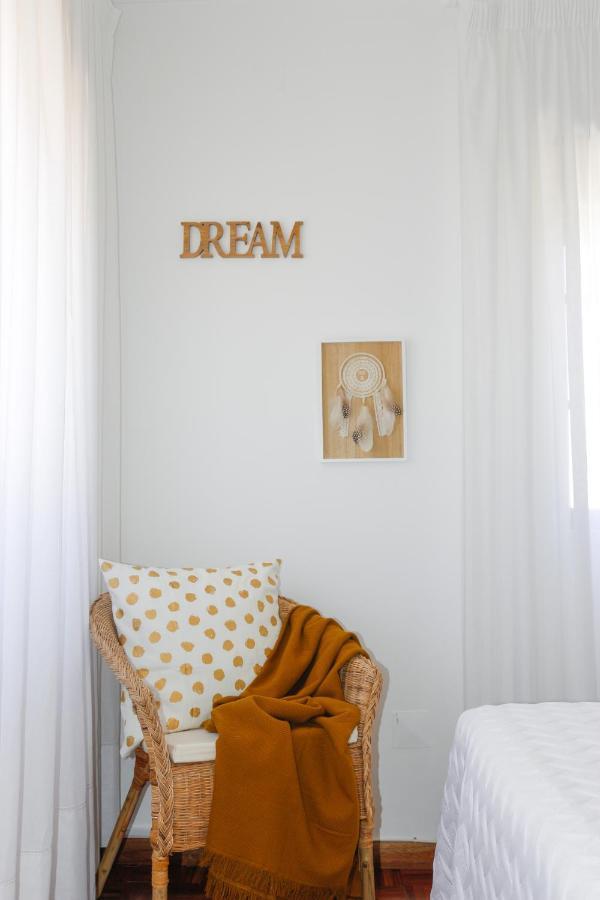 Ascensor House Villa Nazare Luaran gambar